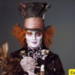 Mad Hatter Quotes