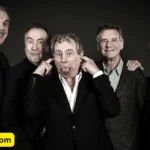 Monty Python Quotes