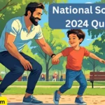 National Sons Day 2024 Quotes