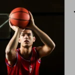 NBA Quotes