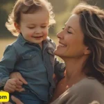 Quotes About Moms