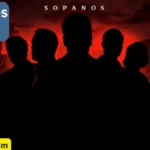Sopranos Quotes