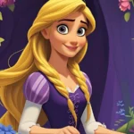 Tangled Quotes for Instagram