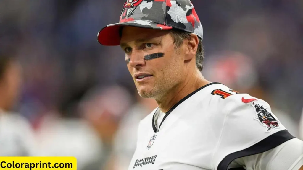 Tom Brady Quotes