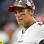 Tom Brady Quotes