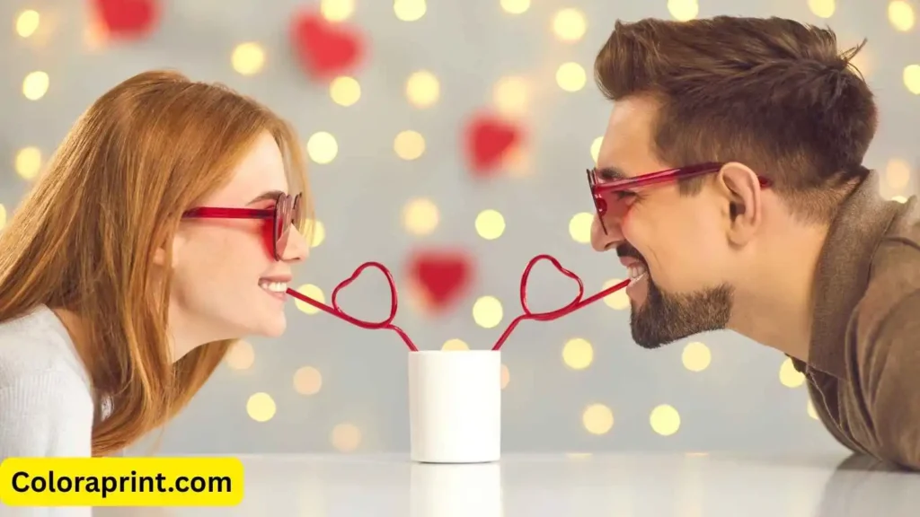 Valentine's Day Quotes
