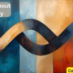 Quotes About Integrity