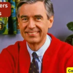 Fred Rogers Quotes
