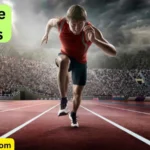 Athlete Quotes