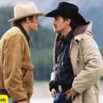 Brokeback Mountain Quotes