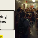 Bullying Quotes
