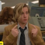 Clueless Quotes