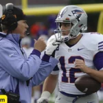 Coaching Quotes