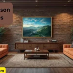 Comparison Quotes