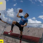 Dodgeball Quotes