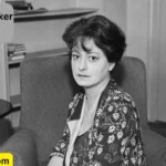 Dorothy Parker Quotes