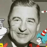 Dr Seuss Quotes