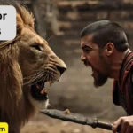 Gladiator Quotes