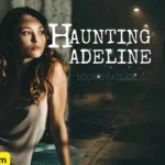 Haunting Adeline Quotes