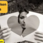 Heartbroken Quotes