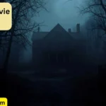 Horror Movie Quotes
