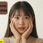 Inspirational Movie Quotes