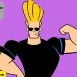 Johnny Bravo Quotes