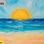 July Quotes