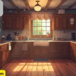 Kitchen Quotes