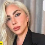 Lady Gaga Quotes