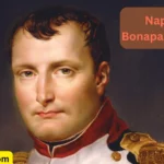 Napoleon Bonaparte Quotes