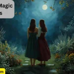 Practical Magic Quotes