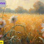Pretty Quotes