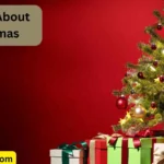 Quotes About Christmas