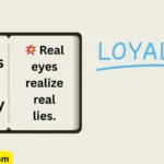 Quotes About Loyalty