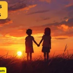 Siblings Quotes