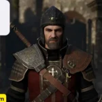 Skyrim Guard Quotes