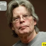 Stephen King Quotes