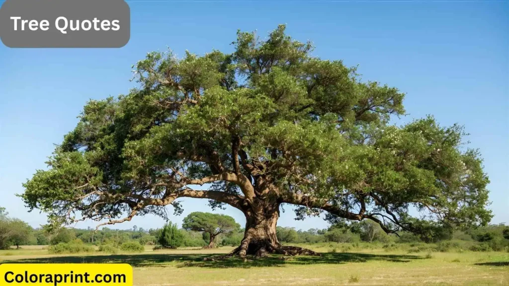 tree-quotes