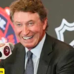 Wayne Gretzky Quotes