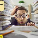 Work Quotes Funny