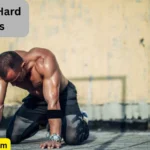 Working Hard Quotes