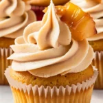 Hawaiian Pineapple Carrot Muffins